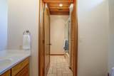 22611 Adobe Road - Photo 39