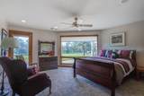22611 Adobe Road - Photo 41