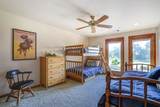 22611 Adobe Road - Photo 43