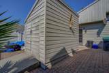 22611 Adobe Road - Photo 45