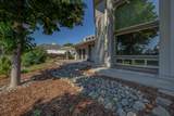 22611 Adobe Road - Photo 46