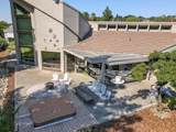 22611 Adobe Road - Photo 47