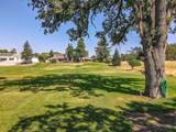 22611 Adobe Road - Photo 53