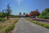 22611 Adobe Road - Photo 57