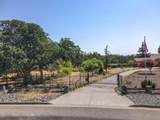 22611 Adobe Road - Photo 58