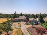22611 Adobe Road - Photo 59