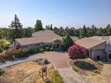 22611 Adobe Road - Photo 60