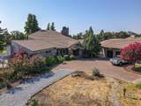 22611 Adobe Road - Photo 61