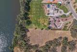 22611 Adobe Road - Photo 62