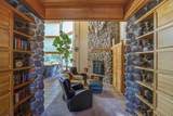 22611 Adobe Road - Photo 8