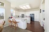 14445 Green Valley Acres Drive - Photo 11