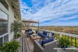 14445 Green Valley Acres Drive - Photo 13