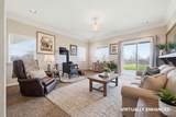 14445 Green Valley Acres Drive - Photo 16