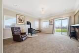 14445 Green Valley Acres Drive - Photo 18