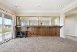 14445 Green Valley Acres Drive - Photo 19