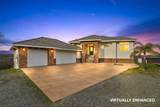 14445 Green Valley Acres Drive - Photo 2