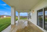14445 Green Valley Acres Drive - Photo 20