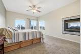 14445 Green Valley Acres Drive - Photo 22