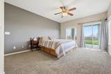 14445 Green Valley Acres Drive - Photo 23