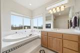 14445 Green Valley Acres Drive - Photo 25