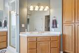 14445 Green Valley Acres Drive - Photo 26