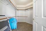 14445 Green Valley Acres Drive - Photo 28