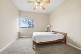 14445 Green Valley Acres Drive - Photo 30