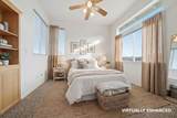 14445 Green Valley Acres Drive - Photo 32