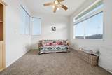 14445 Green Valley Acres Drive - Photo 33
