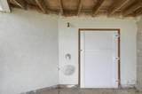 14445 Green Valley Acres Drive - Photo 45