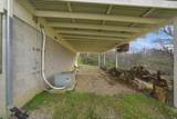 14445 Green Valley Acres Drive - Photo 46