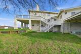 14445 Green Valley Acres Drive - Photo 47
