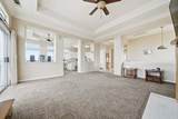 14445 Green Valley Acres Drive - Photo 6