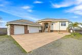 14445 Green Valley Acres Drive - Photo 62