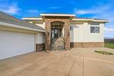 14445 Green Valley Acres Drive - Photo 63