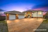 14445 Green Valley Acres Drive - Photo 64