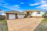 14445 Green Valley Acres Drive - Photo 65