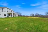 14445 Green Valley Acres Drive - Photo 68