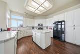 14445 Green Valley Acres Drive - Photo 7