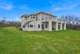14445 Green Valley Acres Drive - Photo 71