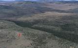 019-260-018 Lone Pine Trail - Photo 4