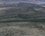 019-260-018 Lone Pine Trail - Photo 5