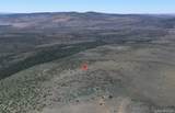 019-260-018 Lone Pine Trail - Photo 6