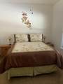 687-770 Hollywood Way - Photo 10