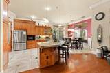 15410 Autumn Oaks Court - Photo 10