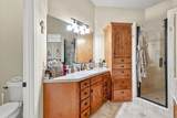 15410 Autumn Oaks Court - Photo 18