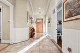 15410 Autumn Oaks Court - Photo 6
