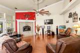 15410 Autumn Oaks Court - Photo 8