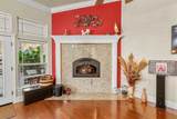 15410 Autumn Oaks Court - Photo 9