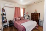 927 Cedar Street - Photo 12